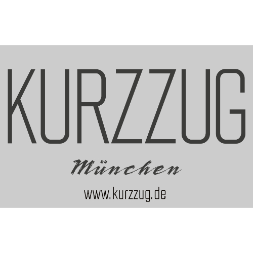 Kurzzug München